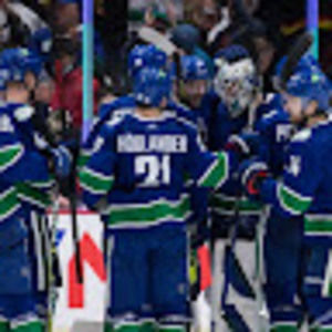 Meet your Posher, Noah